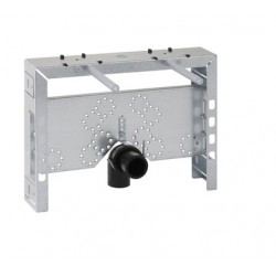 Geberit BASTIDOR Para BIDE...