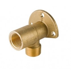 Geberit CODO Laton...