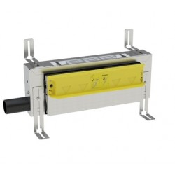 Geberit BASTIDOR Para DUCHA...