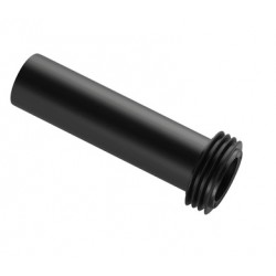 Geberit EXTENSION Codo...