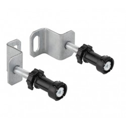 Geberit Juego ANCLAJES BIDÉ...