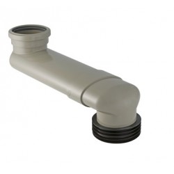 Geberit CODO PVC...