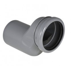 Geberit MANGUITO PVC...