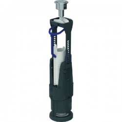 Geberit DESCARGADOR Tanque...