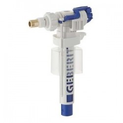 Geberit GRIFO FLOTADOR Lateral