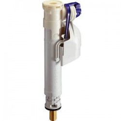 Geberit GRIFO FLOTADOR...