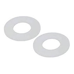 GEBERIT JUNTA VALVULA DESCARGA