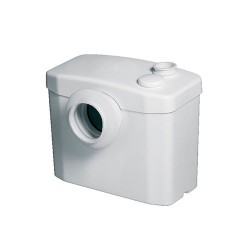 Sanitrit TRITURADOR Sanitrit