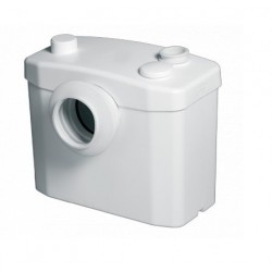 Sanitrit TRITURADOR Sanitop