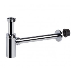 PROVAI SIFON SIMPLE...