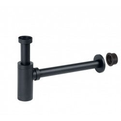 PROVAI SIFON SIMPLE...