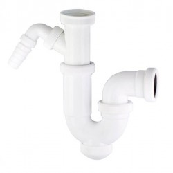 Ibide SIFON SIMPLE...