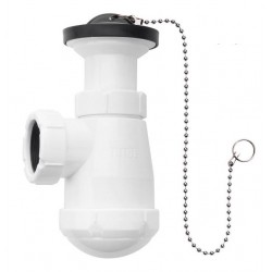 Ibide SIFON SIMPLE...