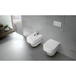 Gala_MID_SUSPENDIDO_Blanco_BIDE_4036201_2.jpg#27257#483c16c9