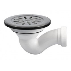 Ibide VALVULA Horizontal...