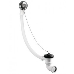 Ibide DESAGUE Horizontal...