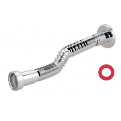 Ibide SIFON ALARGADERA...