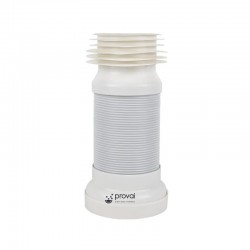 PROVAI MANGUITO INODORO...