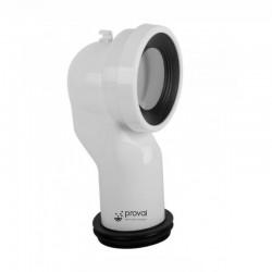 PROVAI MANGUITO INODORO...