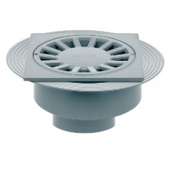 Ibide CALDERETA PVC 20 x 20...