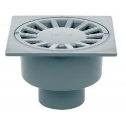 Ibide SUMIDERO PVC Salida...