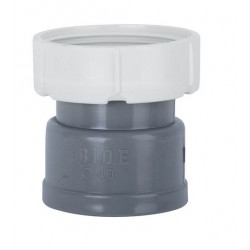 Ibide ENLACE PVC MIXTO...