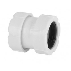 Ibide ENLACE Para Tubos Lisos