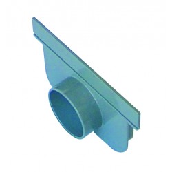 Adequa TAPA Canaleta