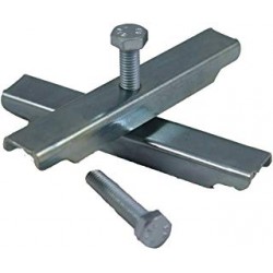 Adequa BOLSA Pletina +...