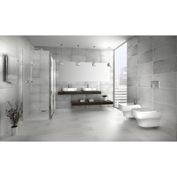 Gala_MID_SUSPENDIDO_Blanco_BIDE_4036201_2.jpg#5688#10f791f0