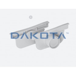 Dakota TAPA FINAL PVC Para...