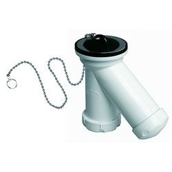 Jimten S-11 SIFON SIMPLE...