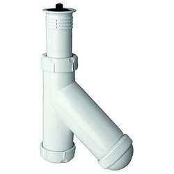 Jimten S-18 SIFON SIMPLE...