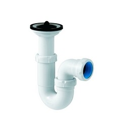 Jimten S-25 SIFON SIMPLE...