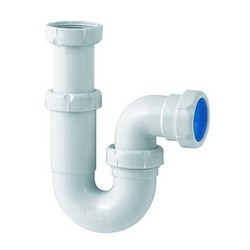 Jimten S-31 SIFON SIMPLE...