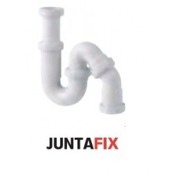 Jimten S-67 SIFON SIMPLE...