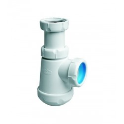 Jimten S-69 SIFON SIMPLE...