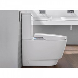 Gala_INNOVA_Blanco_INODORO_BTW_Salida_Dual_Con_Asiento_Para_Tanque_Bajo_7200001.jpg#27260#5ef665e8
