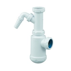 Jimten S-70 SIFON SIMPLE...