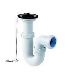 Jimten S-90 SIFON SIMPLE...