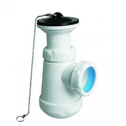 Jimten S-84 SIFON SIMPLE...