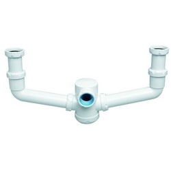 Jimten S- 7 SIFON DOBLE...