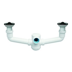 Jimten S-10 SIFON DOBLE...