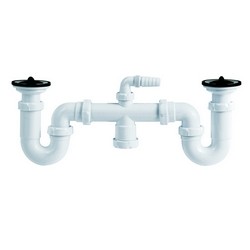 Jimten S-26 SIFON DOBLE...