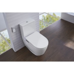 Gala_INNOVA_Blanco_INODORO_BTW_Salida_Dual_Con_Asiento_Para_Tanque_Bajo_7200001_1.jpg#27261#7eacc31c
