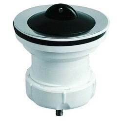 Jimten S-13 VALVULA Desague...