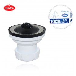 Jimten S-35 VALVULA Desague...