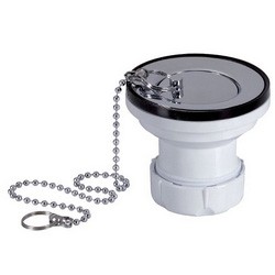 Jimten S-35 VALVULA Desague...