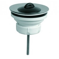 Jimten S-174 VALVULA...