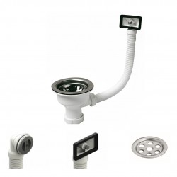 Jimten S-51 VALVULA...